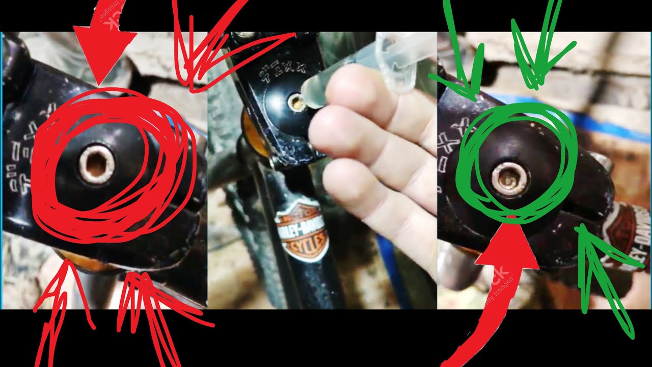 как убрать ржавчину, ортофосфорной кислотой ...