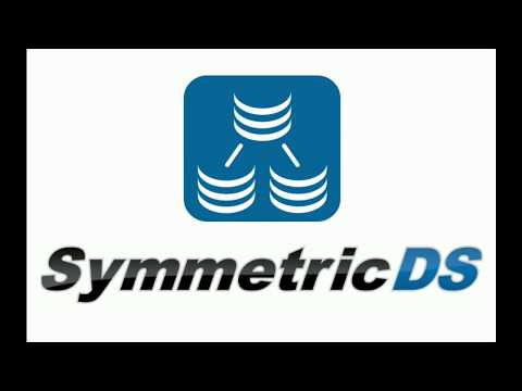 Setup your first node (The master node) - video from JumpMind