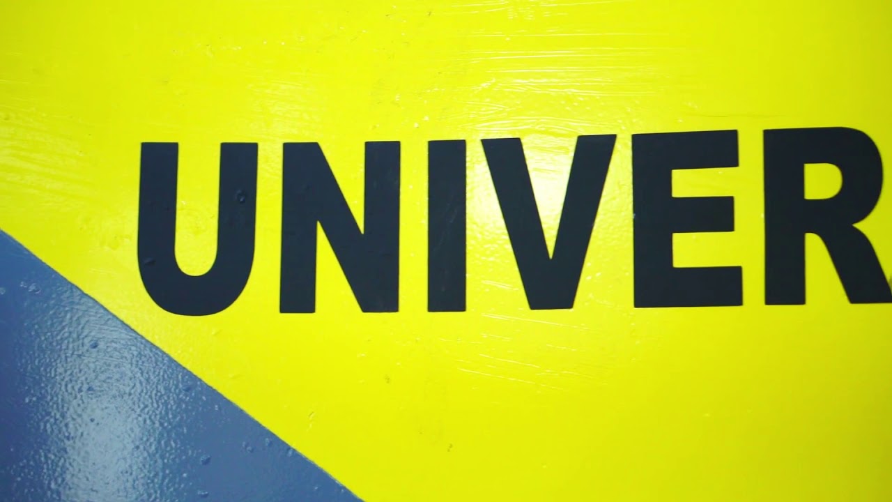 Adithya Engineering company, edayar