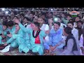 Shah Farooq Noorak Shoqi pahto song 2020 |  Gran Khabar kai shafa ma sra da zma pa chars guzara da Mp3 Song