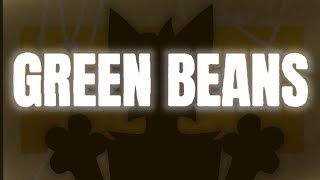 Green Bean [] Animation Meme [] Apollo [TW]