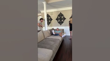 Thumbnail of He cut off his wiener 😵