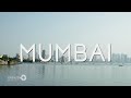 "Grenzenlos - Die Welt entdecken" in Mumbai