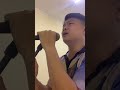 ku akui COVER