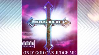 Master P &amp; Mystikal- Y&#39;all Don&#39;t Want None Screwed &amp; Chopped Remix