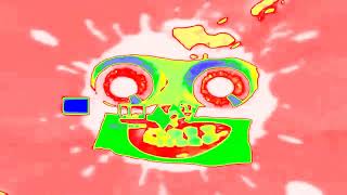 Klasky Csupo in Ensemble Effect 64.0 (Sony Vegas 7.0b Version)