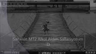 Saltanatmt2 Alkol Aldim Sallaniyorum :D
