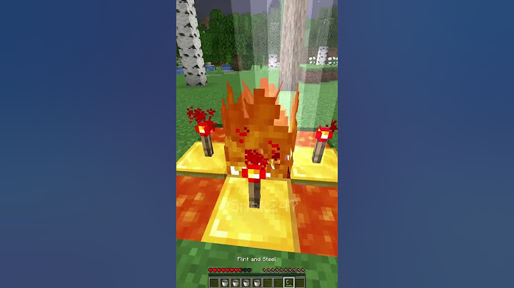 Summoning HEROBRINE 😳 #shorts #minecraft