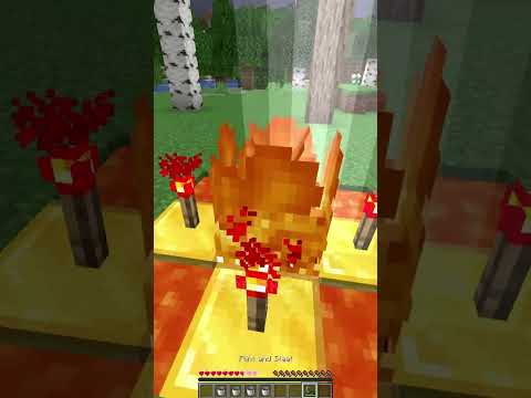 Vídeo: Como fazer um Golem de Ferro no Minecraft: 8 etapas (com imagens)