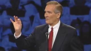 “PROTEJA SU CORAZÓN” | Pastor Adrian Rogers. Predicaciones, estudios bíblicos.