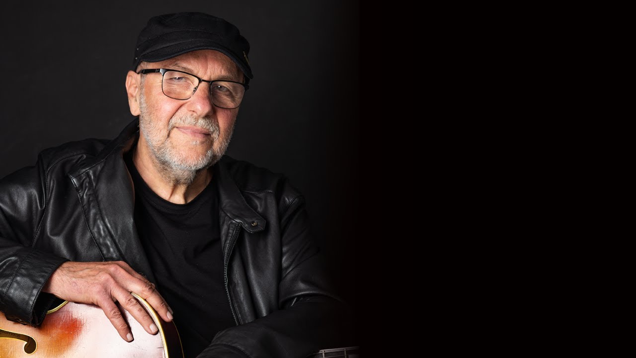 László Attila 70 – Time to Grove koncert - riport, közreműködők, stáblista