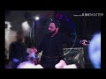 دحية الموسم رفقتنا ما هي بالهين || بلبل فلسطين محمد ابو الكايد 2020 HD