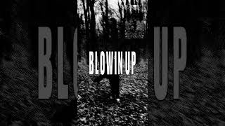 soon #rave #musicproducer #sounddesign #dubstep #music #ableton #edm #electronicmusic