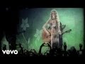 Video thumbnail for Taylor Swift - Fearless