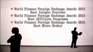 Forex Broker Reviews | Forex Broker Awards 2013