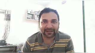 Ep42 Pehel To Theatre - Imtiaz Beig