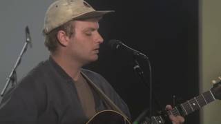 Mac Demarco - Moonlight on the River Live 2017