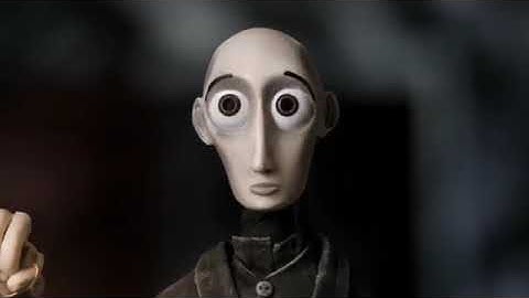 ASP - Me  (Spanish, English, French subtitles)