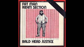 Fatman Riddim Section Showcase Mix - YouTube