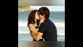 Tema De Cida E Conrado Cheia De Charme