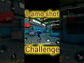 #tutorialfilter