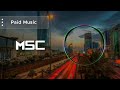 Serhat Durmus Duhan Ft Mazlum Uruc MSC Release Serhat Durmus Duhan Ft Mazlum Uruc MSC Release