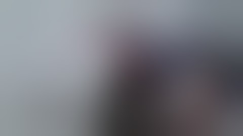 Video reportedly shows Gadhafi dead