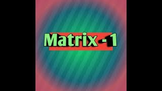 any square matrix can be expressed uniquely as the sum of a symmetric and skew-symmetric matrix