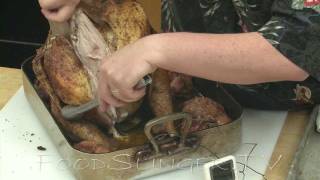 Incredibly moist and juicy every time. you must try this. use a
smaller bird it will fit in your oven. gluten free, diabetic friendly,
low carb. for the ...