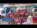 Kanchi Mahaperiyava Jayanthi