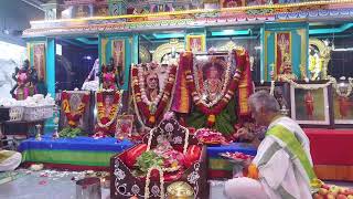 Kanchi Mahaperiyava Jayanthi