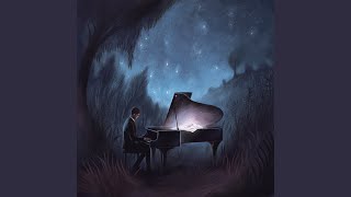 Memories - Jurrivh