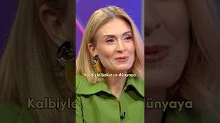 Kalbi Bozulmasa Bir Insanın Her Şeyi Çok Mutlu Huzurlu Sürer. Iştelli Şfet