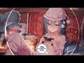 Nightcore - Highscore