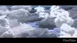 The Iron Giant Skillet Monster