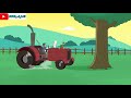 تحشيش توم وجيري الحلقة 4 تحشيش توم وجيري الحلقة 4