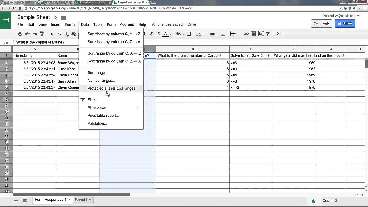 Applying Conditional Formatting (with sound) camera iphone 8 plus apk