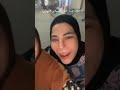 صوتها شبه صوت اسلام كابونجا اكسبلور  تيك توك تصميم فيديوهات  ترند 