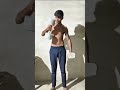 viral short fitness workout 💪💪💯