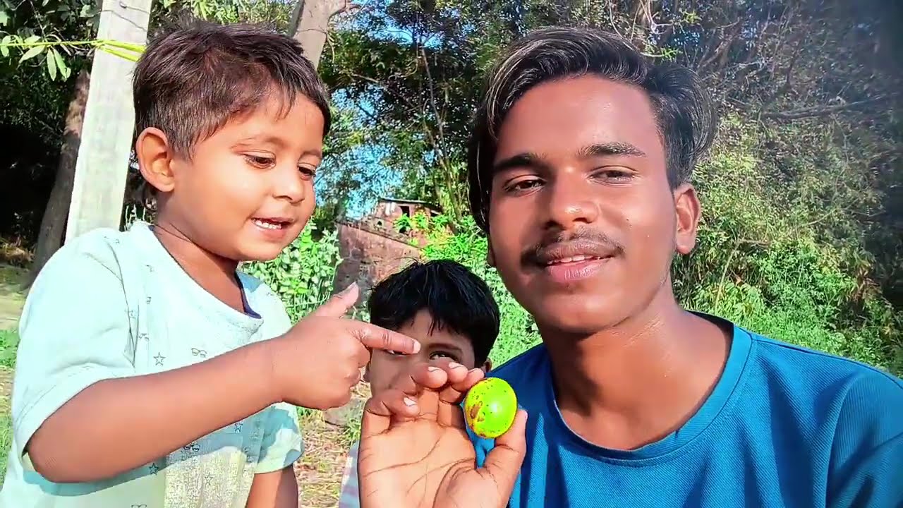 Duggu Ne Ye Kya Kar Diya 😱 || Village Lifestyle Mini Vlog ||