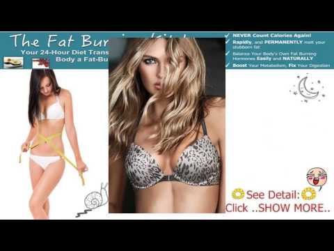 Lose Weight Tips Fast Weight Loss Pills Healthy Eating Portions Cardiovascular Disease Prevention Be