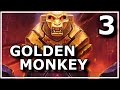 Hearthstone - Best of Golden Monkey 3