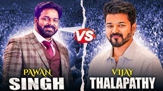 Download Lagu मिशन 2025..आगले C.M आपके सामने है || Pawan Singh Thalapathy Vijay | RSM Mini MP3 Download Lagu मिशन 2025..आगले C.M आपके सामने है || Pawan Singh Thalapathy Vijay | RSM Mini MP3
