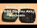 gebrauchte fahrräder metzingen Metz E-PackR 8.E Refurbished E-Bike Wheel Size:27.5 Inch Lebensmittelmotten • Migros New York Hockey Shirt