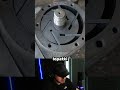 Ten typ pompy zmienił hydraulikę na zawsze! ⚙️