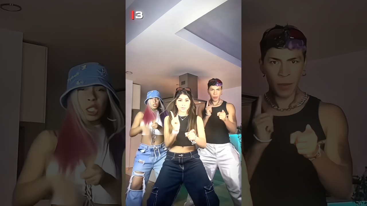 Top 5 Most popular tiktok viral dance songs on Tiktok 🎧😍🌍|2021 to 2025 Songs | 