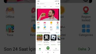 Bugün Sizlere Human Fall Flat Nasıl Ücretsiz Indirilir Onu Gösterdim