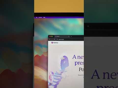 cool ai tools