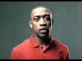 Wiley - Go Nowhere (Prod by Kid D) [FREE DL]