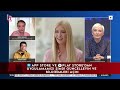 TRUMP BU SEFER ARNAVUTLUK'A GÖZ DİKTİ! Arkasında öyle bir skandal var ki! Karaçam ve Günay aktardı!